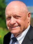 Richard Arnold