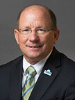 Ray Gaesser